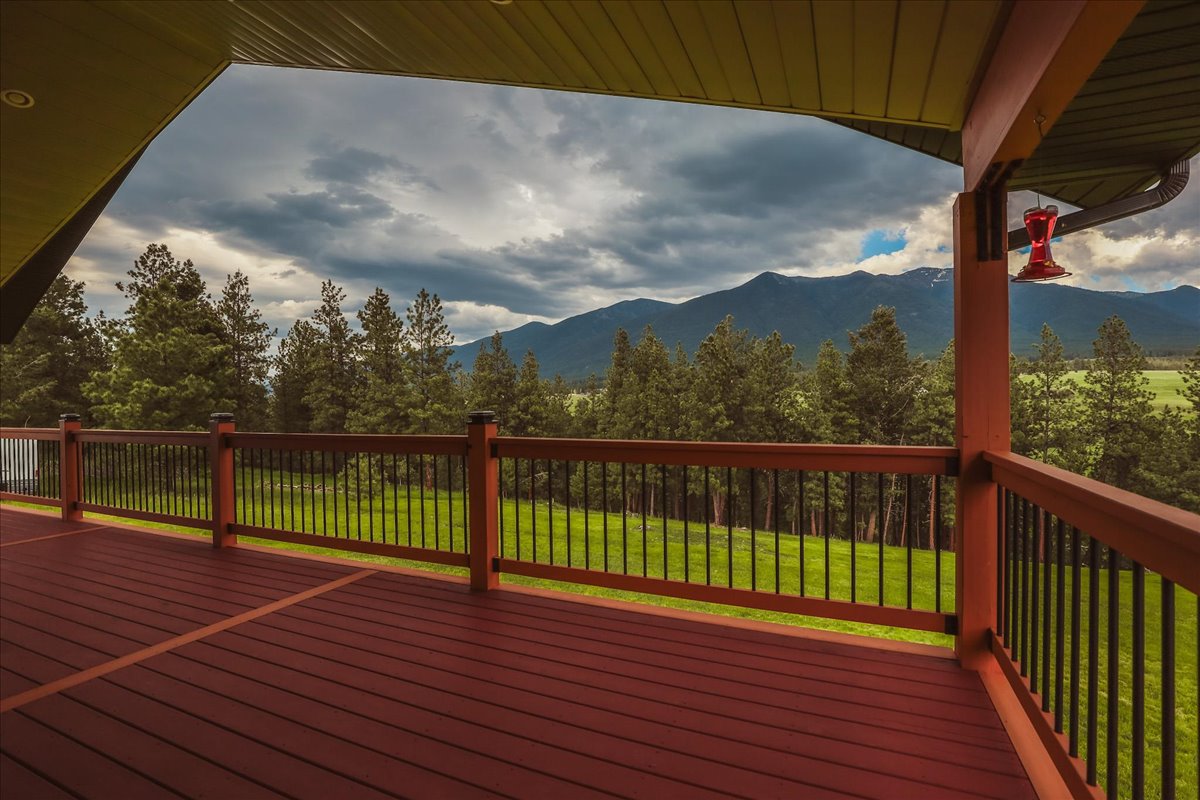 273 Game Trail Property Photo 40
