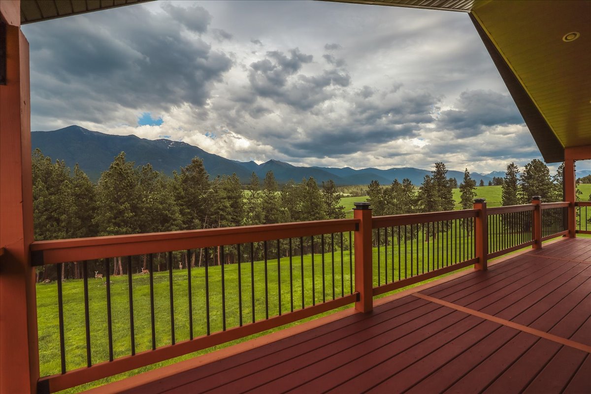273 Game Trail Property Photo 41