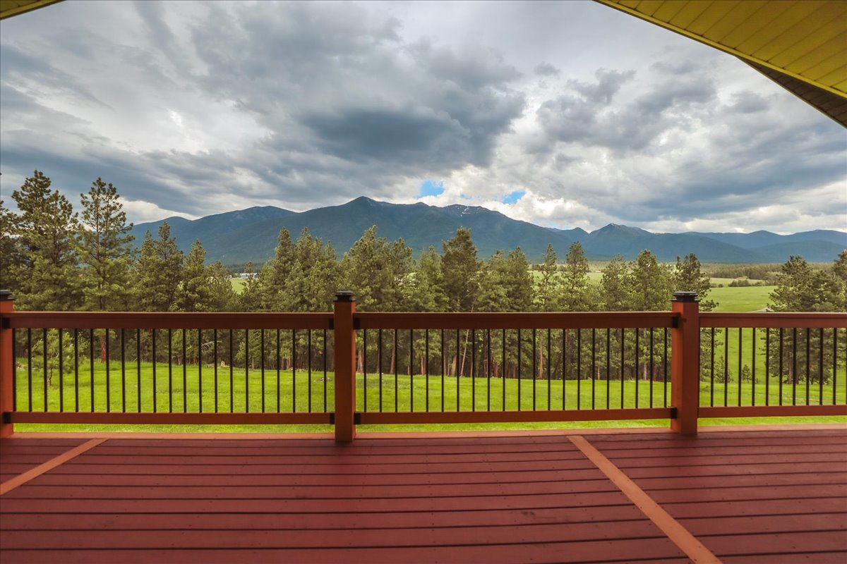273 Game Trail Property Photo 42