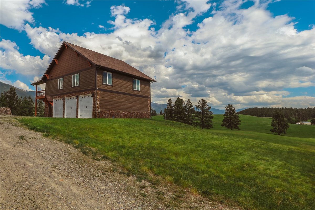 273 Game Trail Property Photo 44