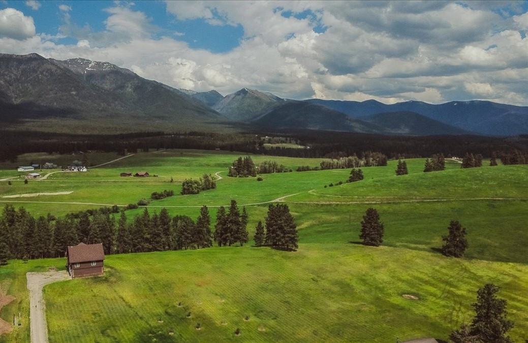273 Game Trail Property Photo 45