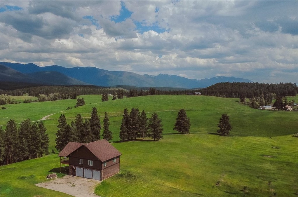 273 Game Trail Property Photo 47