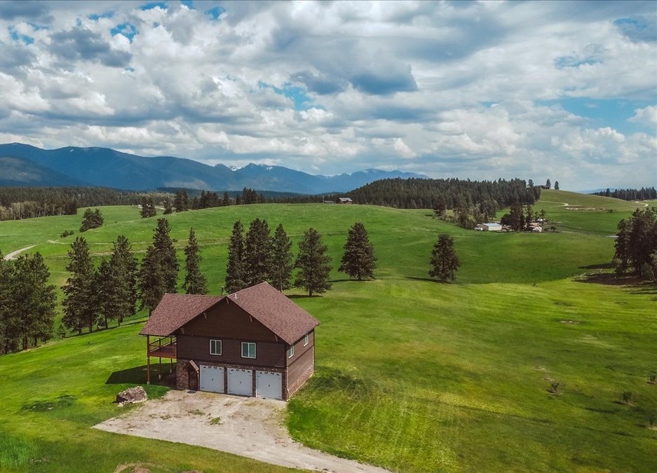 273 Game Trail Property Photo 48