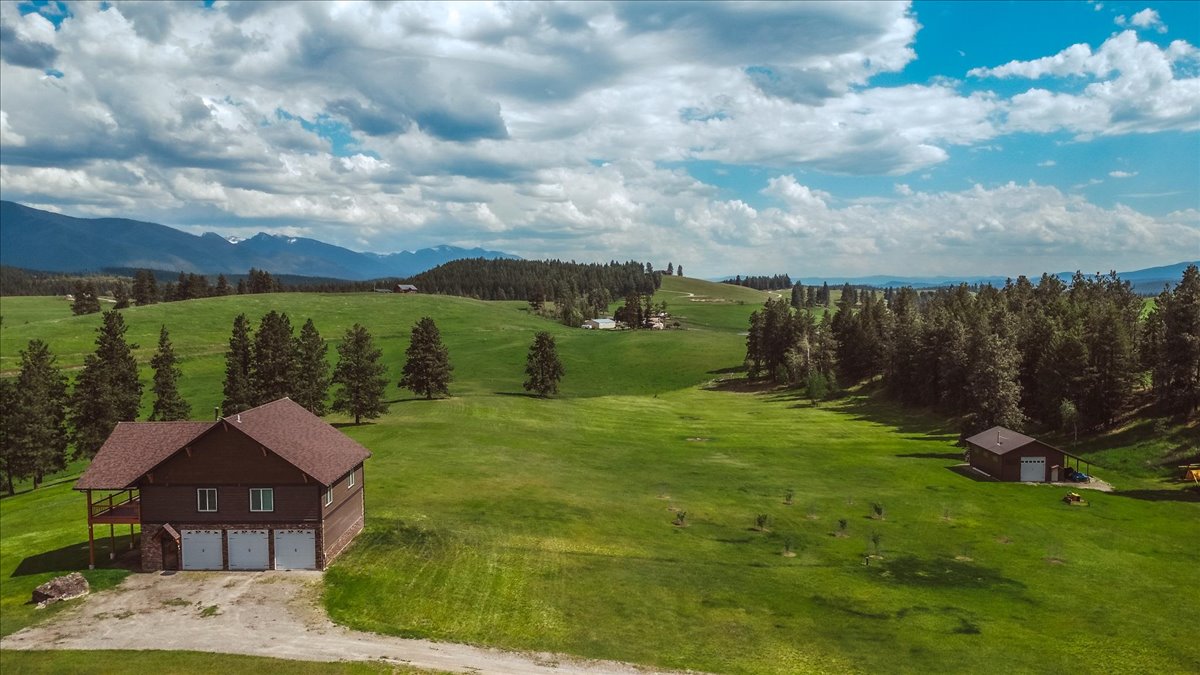 273 Game Trail Property Photo 50