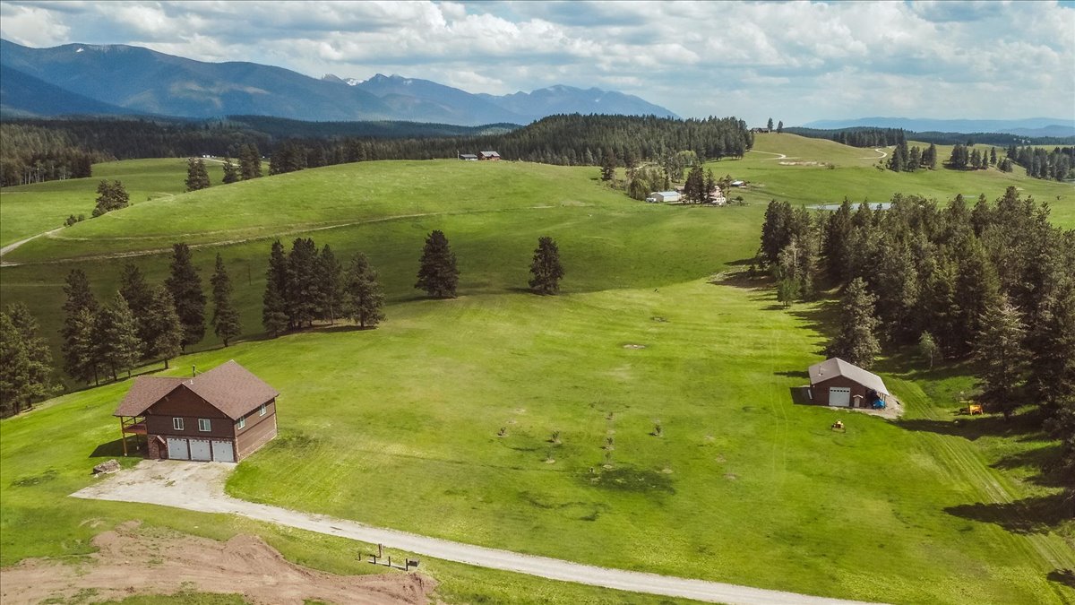 273 Game Trail Property Photo 51