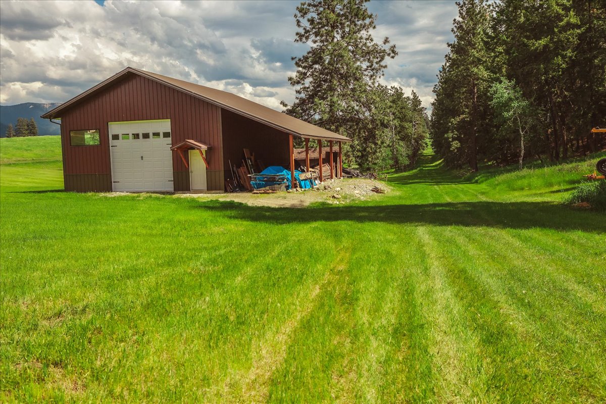 273 Game Trail Property Photo 52