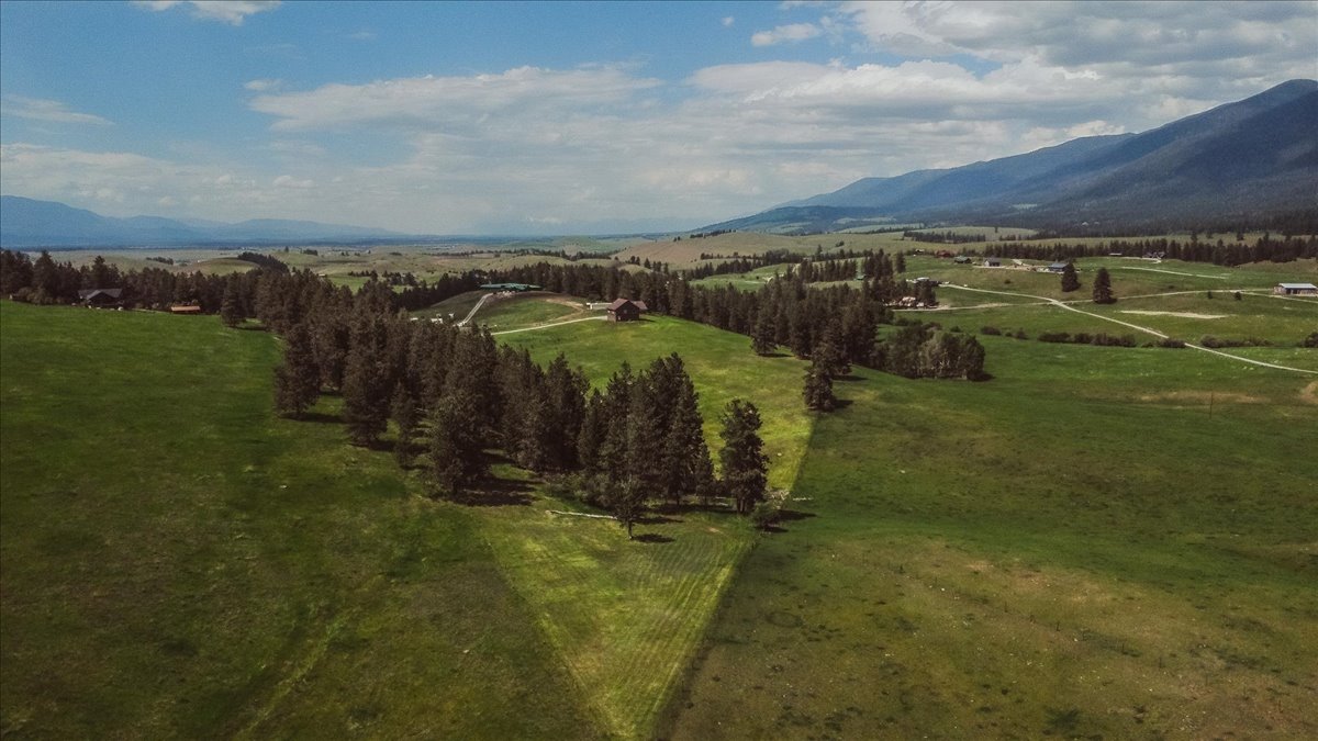 273 Game Trail Property Photo 53
