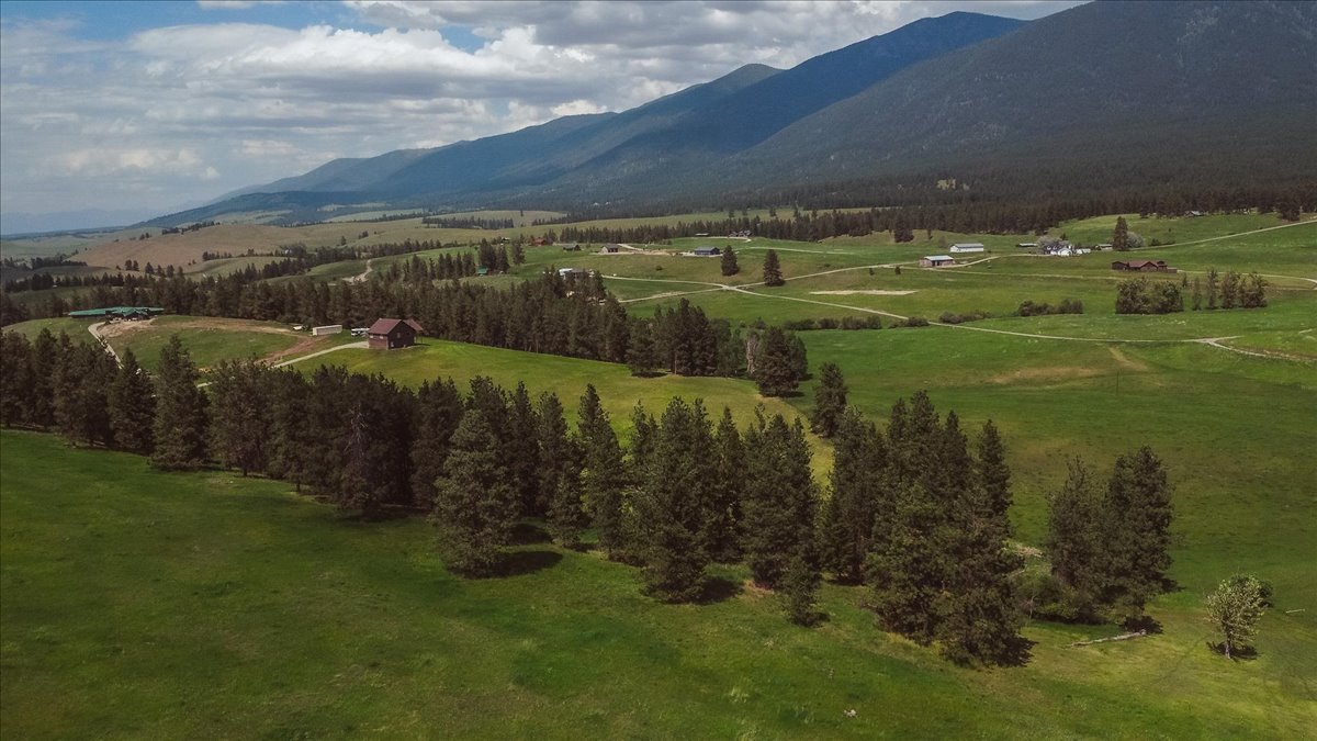 273 Game Trail Property Photo 55