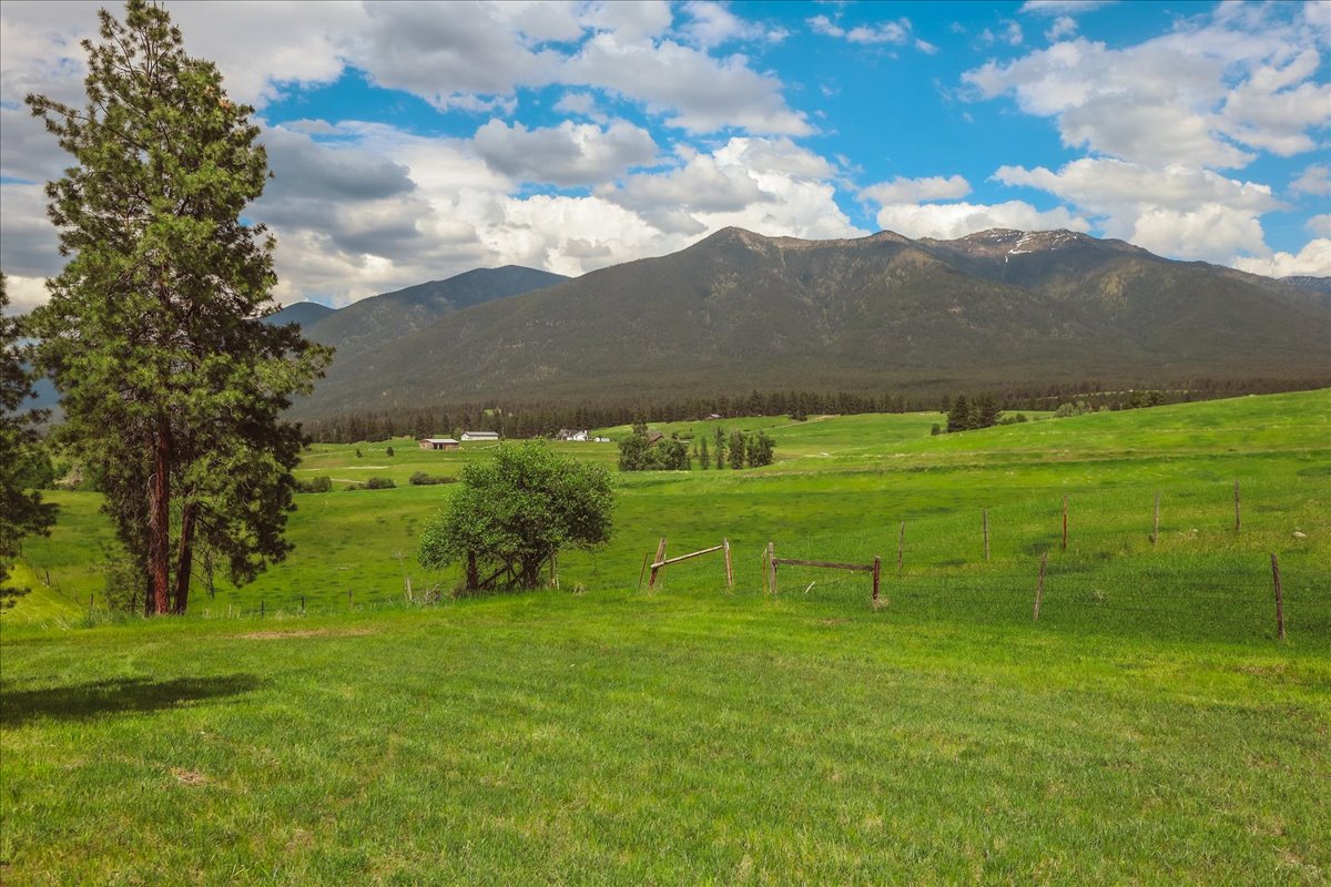 273 Game Trail Property Photo 56