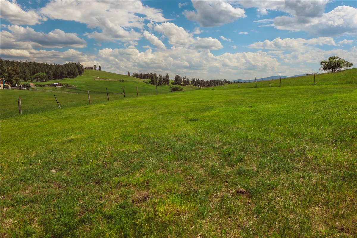 273 Game Trail Property Photo 57