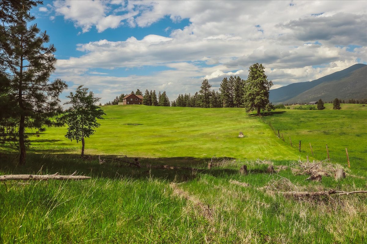 273 Game Trail Property Photo 58