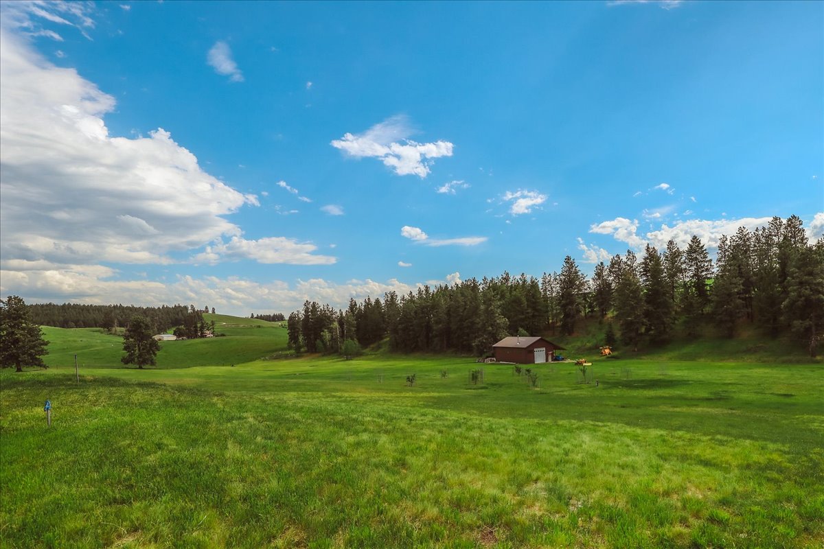 273 Game Trail Property Photo 60