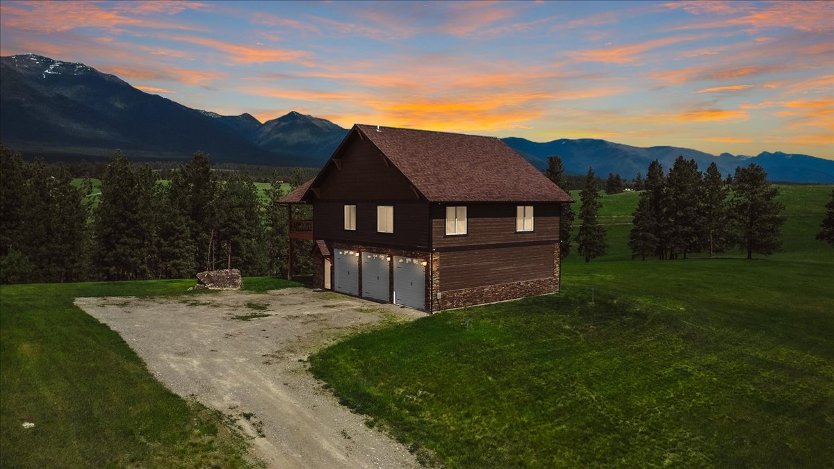 273 Game Trail Property Photo 63