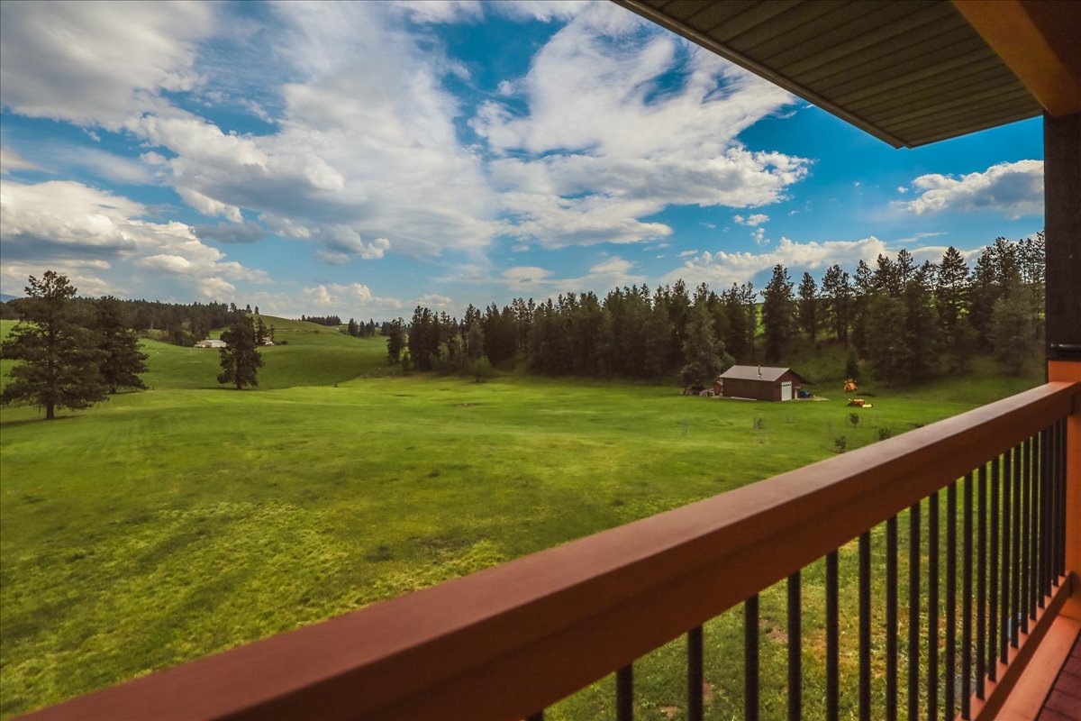 273 Game Trail Property Photo 64