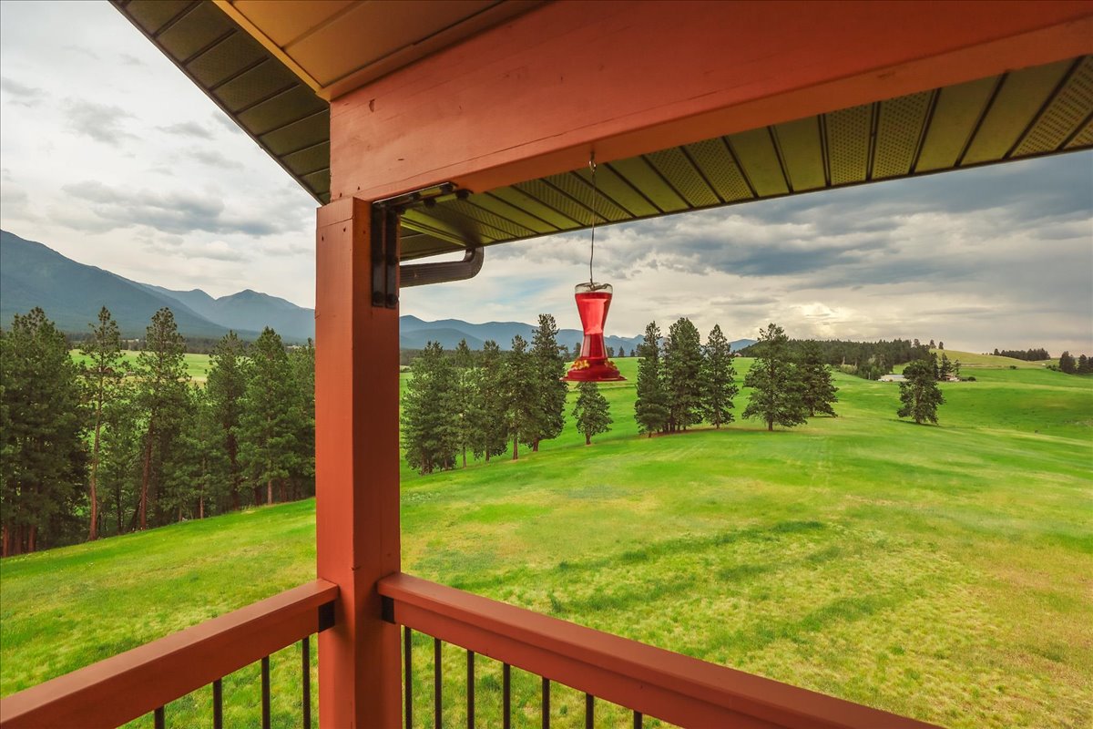 273 Game Trail Property Photo 65