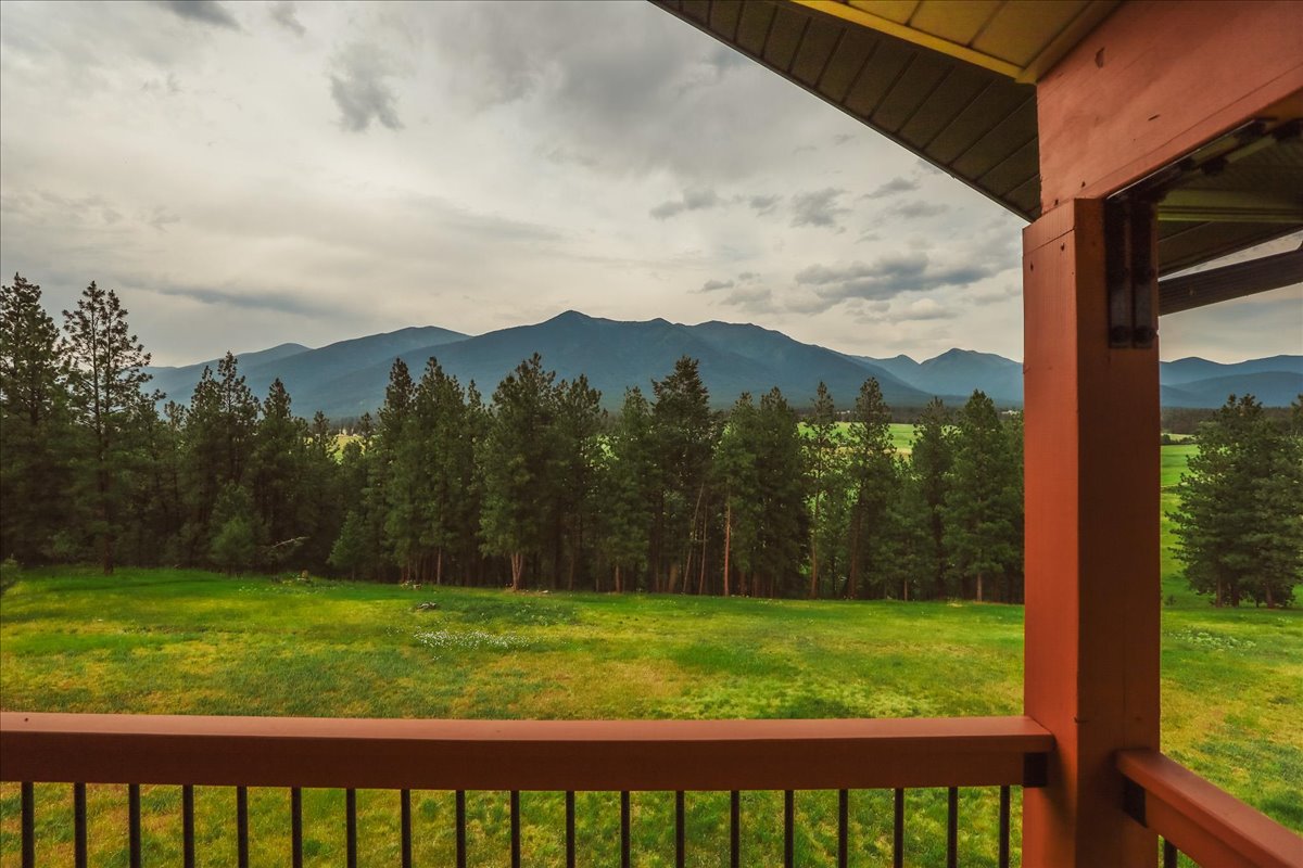 273 Game Trail Property Photo 66