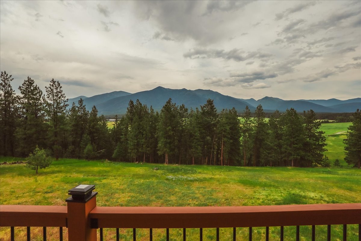 273 Game Trail Property Photo 67