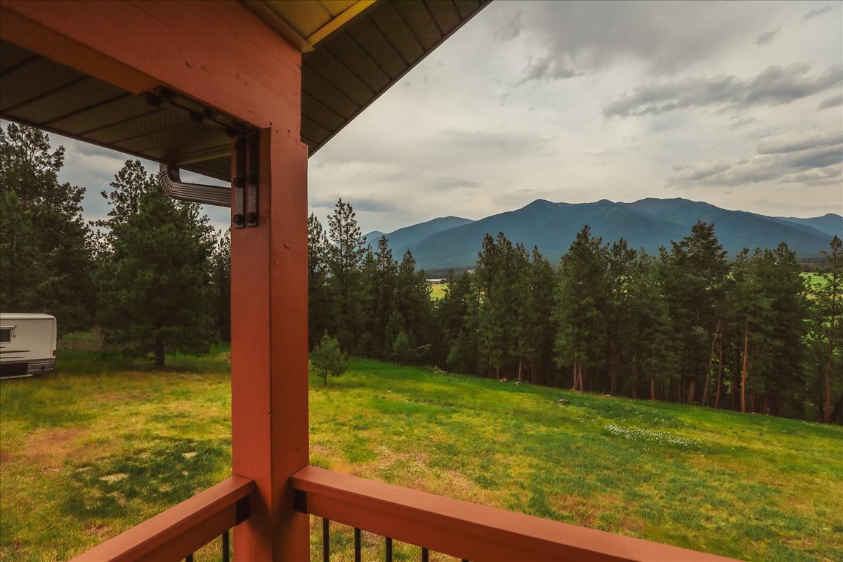 273 Game Trail Property Photo 68