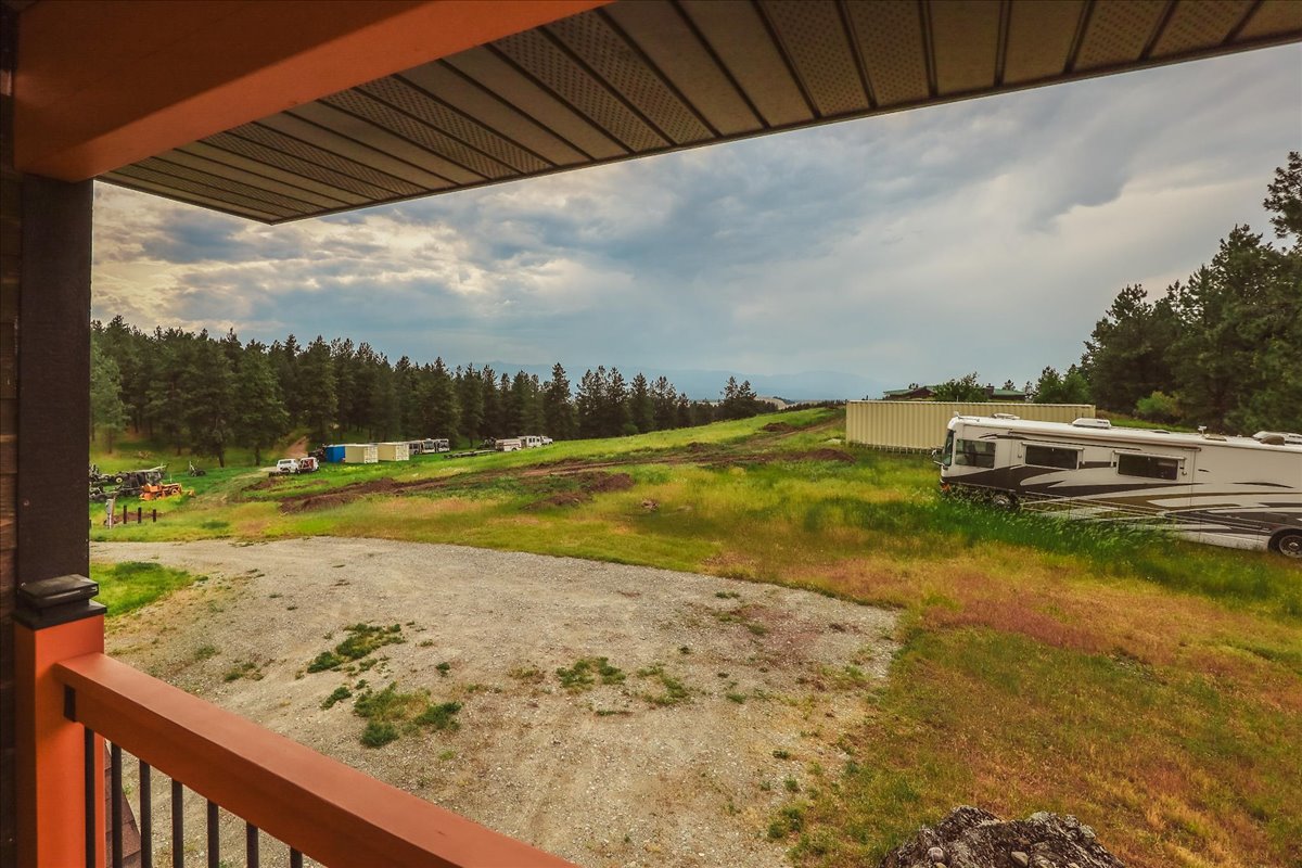 273 Game Trail Property Photo 69