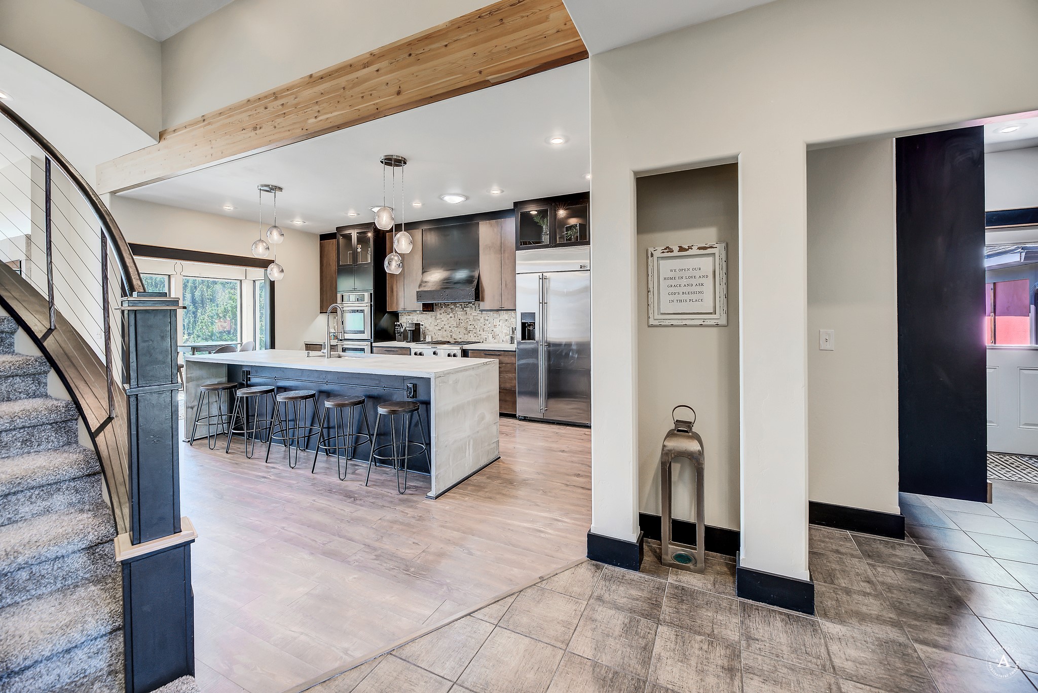 162 Jackson Creek Road Property Photo 8
