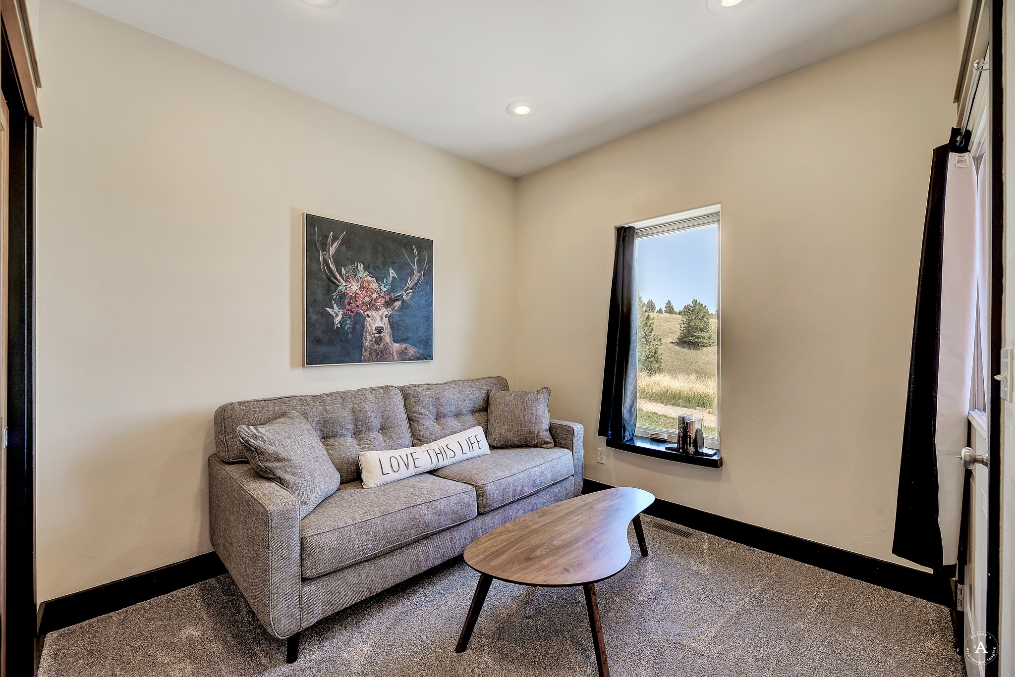 162 Jackson Creek Road Property Photo 33