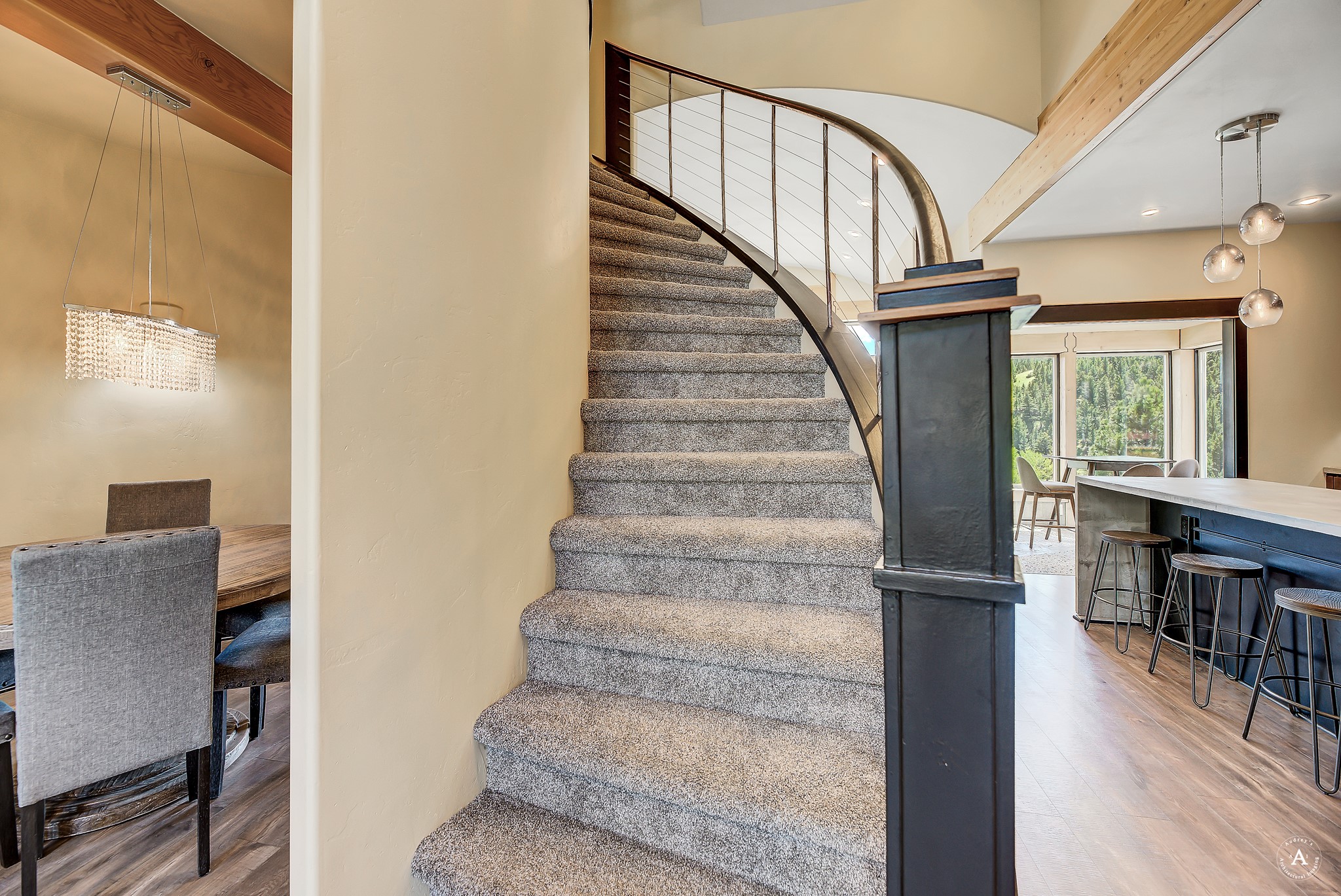 162 Jackson Creek Road Property Photo 34