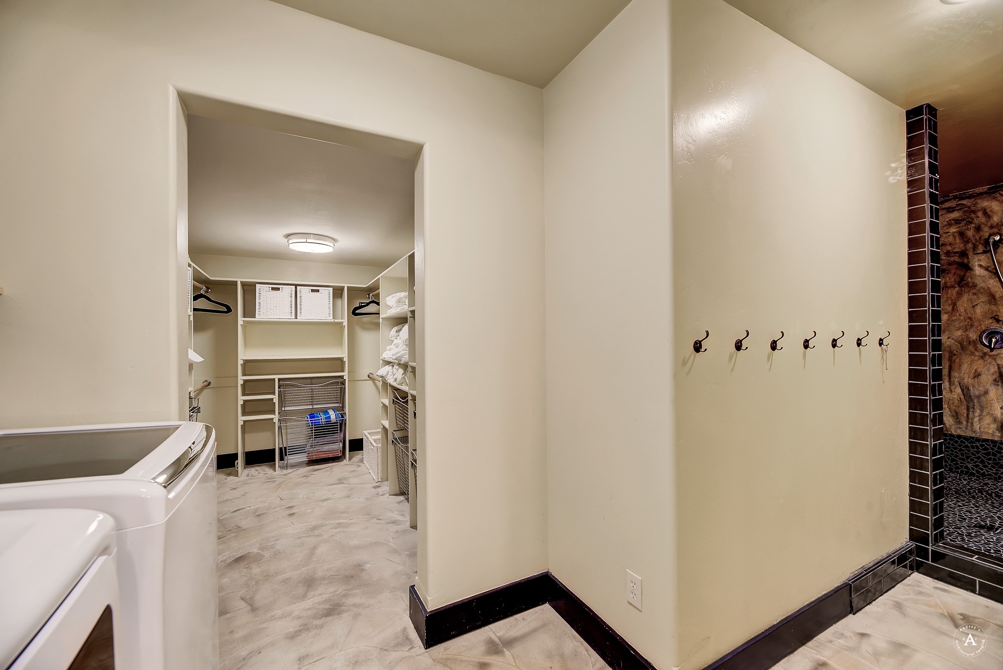 162 Jackson Creek Road Property Photo 42