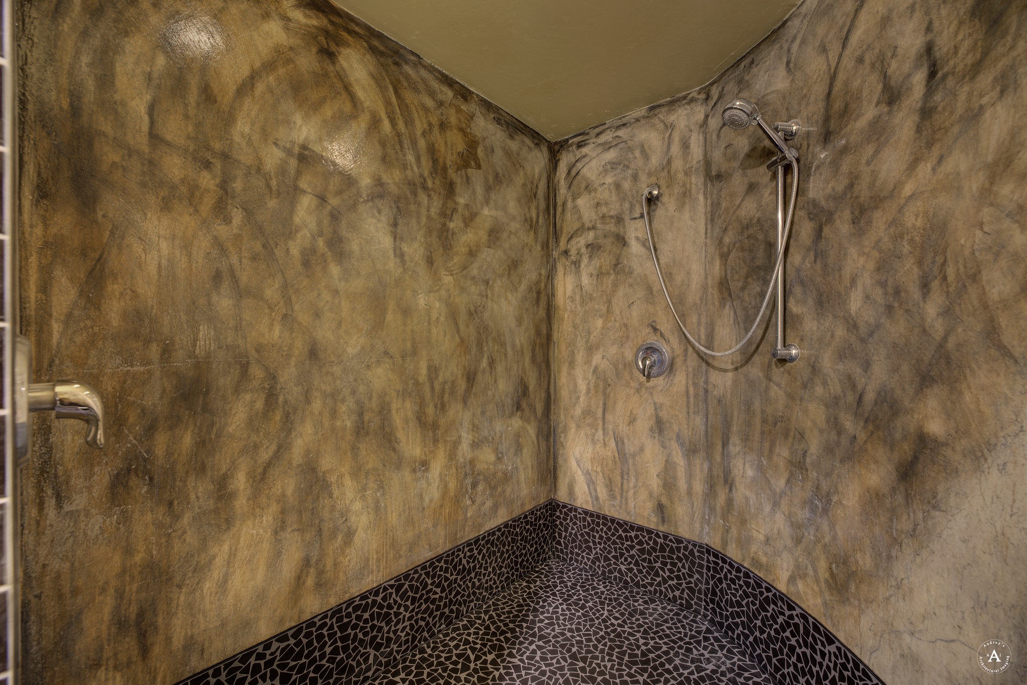 162 Jackson Creek Road Property Photo 44
