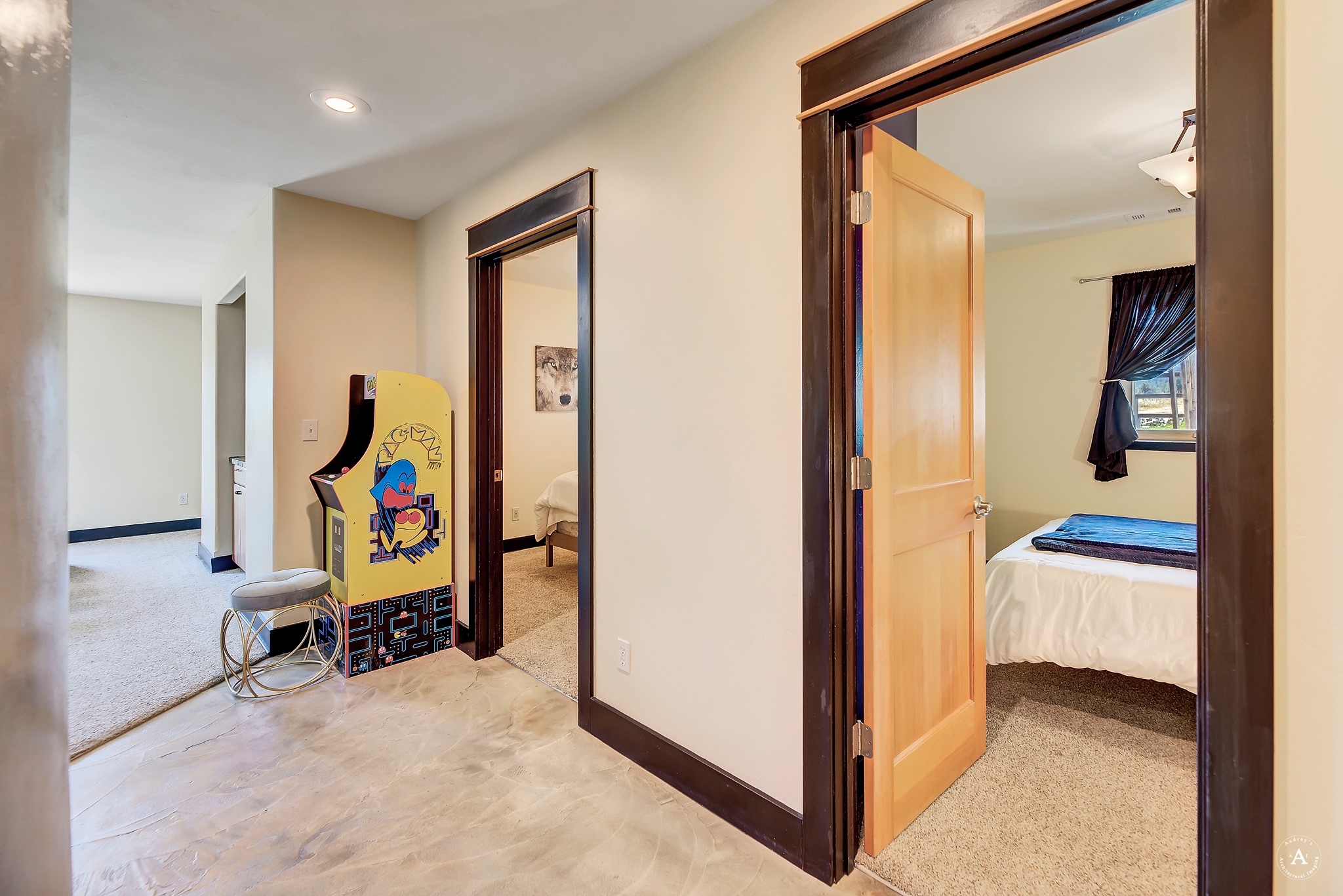 162 Jackson Creek Road Property Photo 45