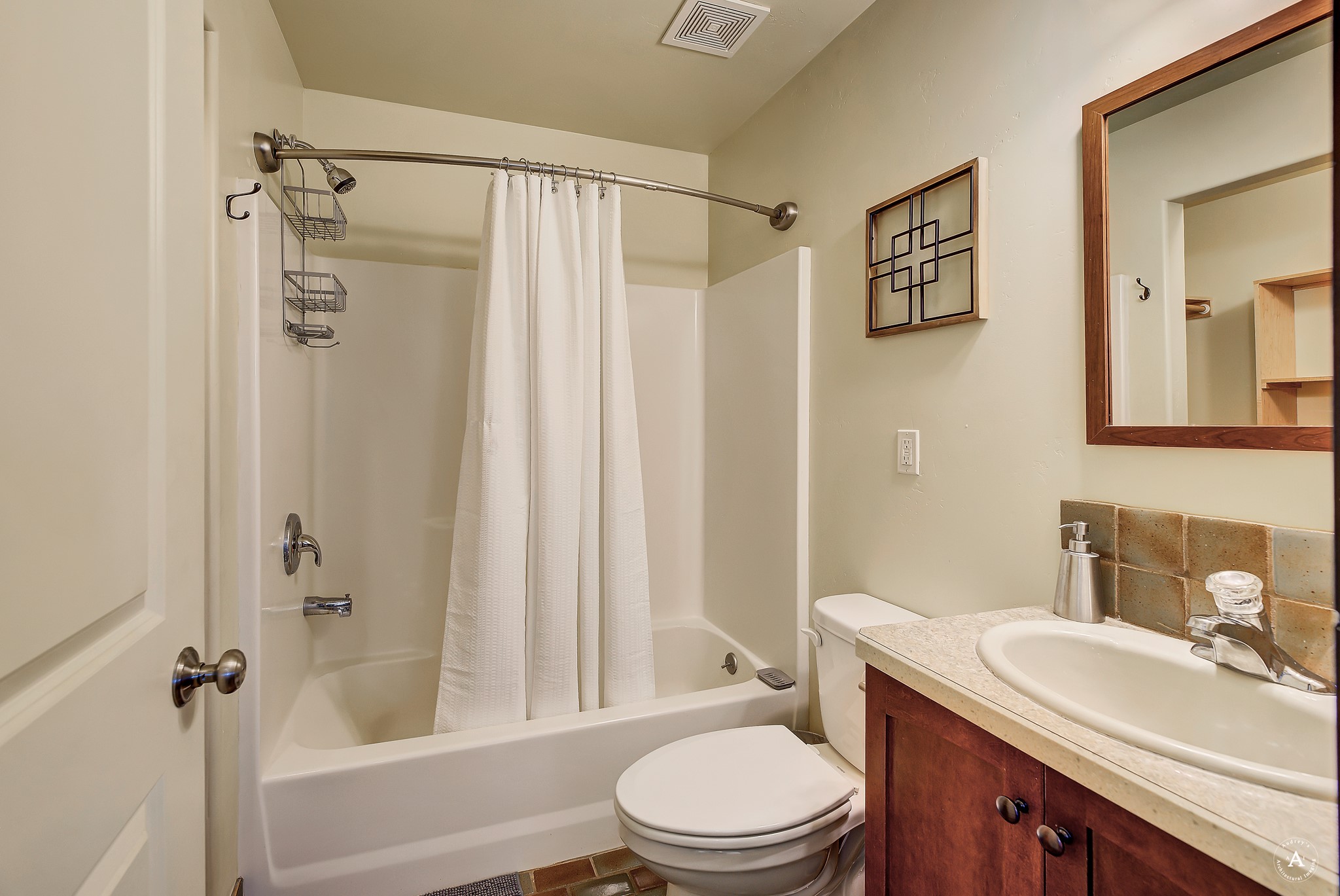 162 Jackson Creek Road Property Photo 57