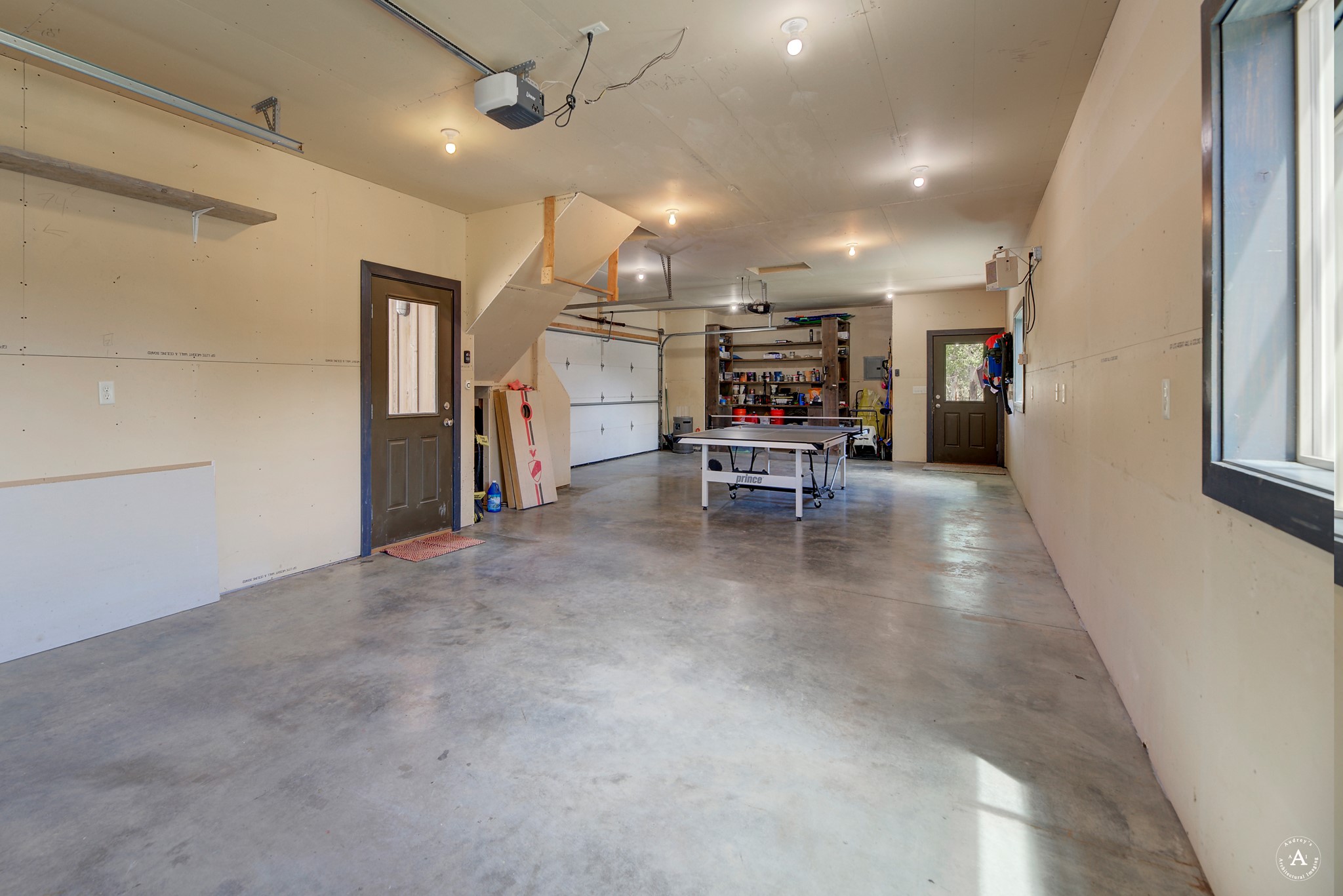 162 Jackson Creek Road Property Photo 68