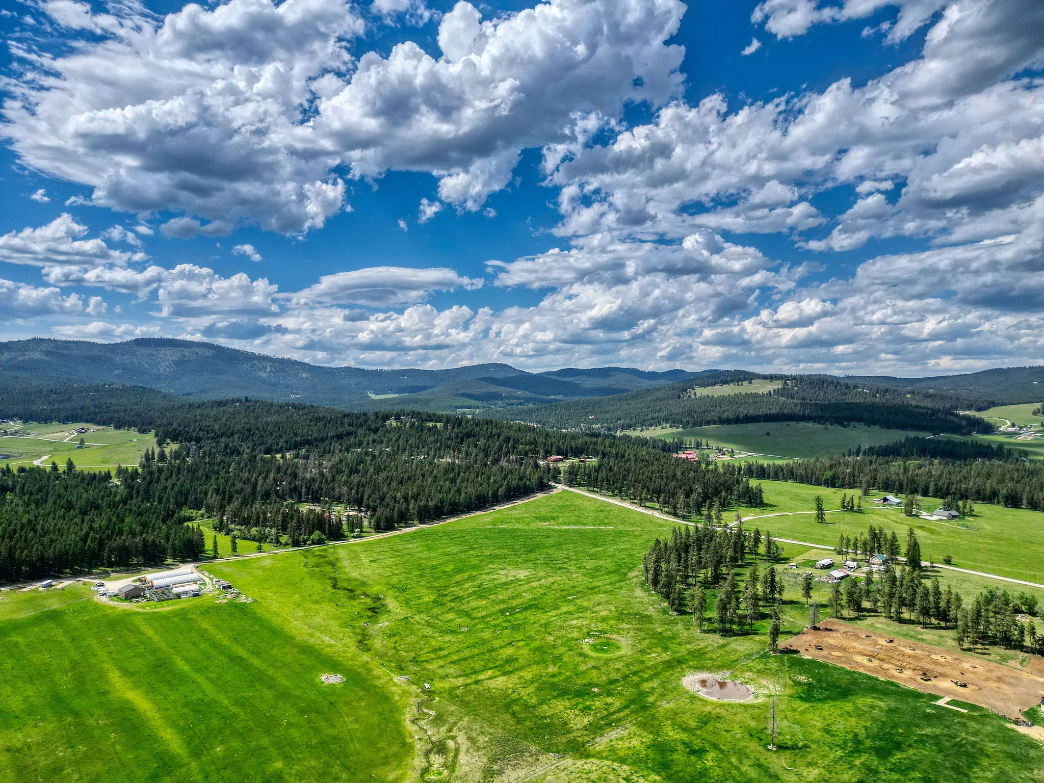 Nhn Danielson Road Property Photo