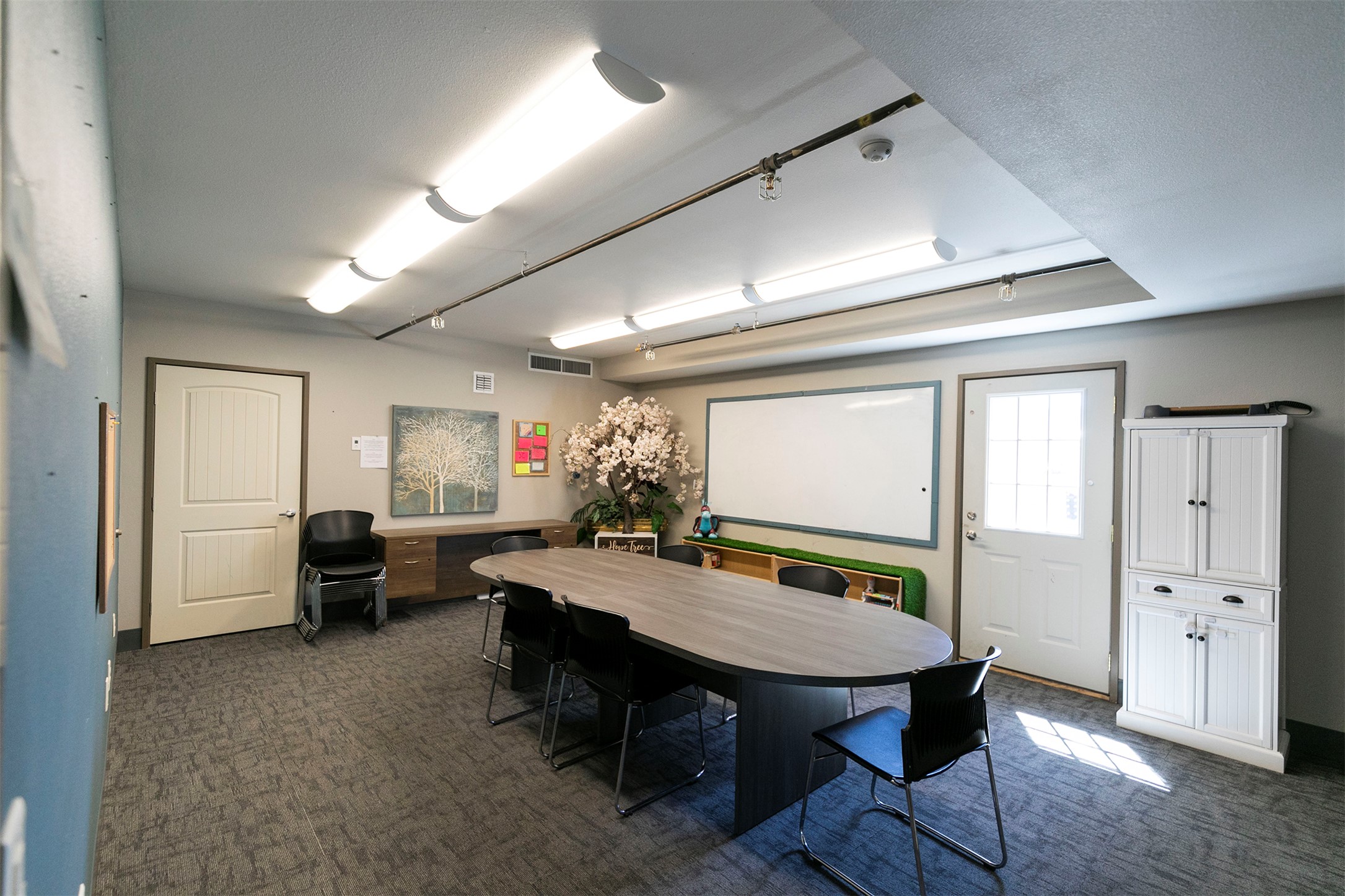 2606 South Avenue W Property Photo 8