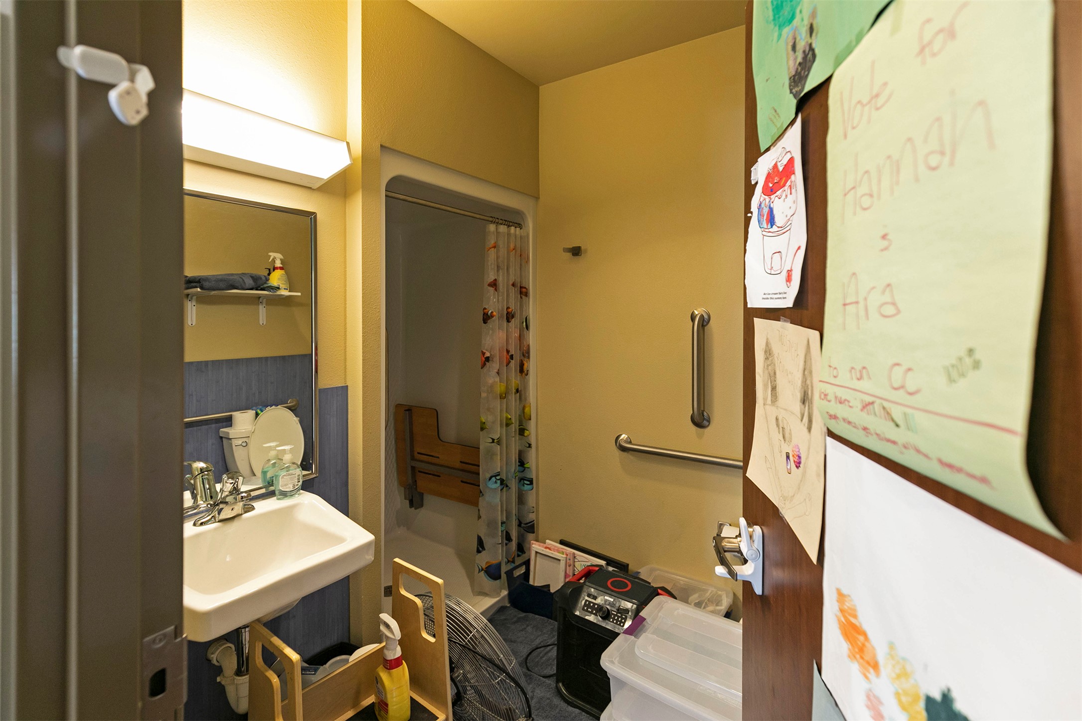 2606 South Avenue W Property Photo 40