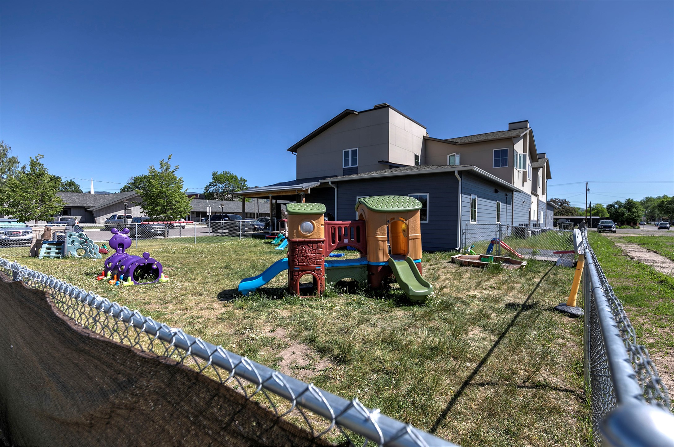 2606 South Avenue W Property Photo 44