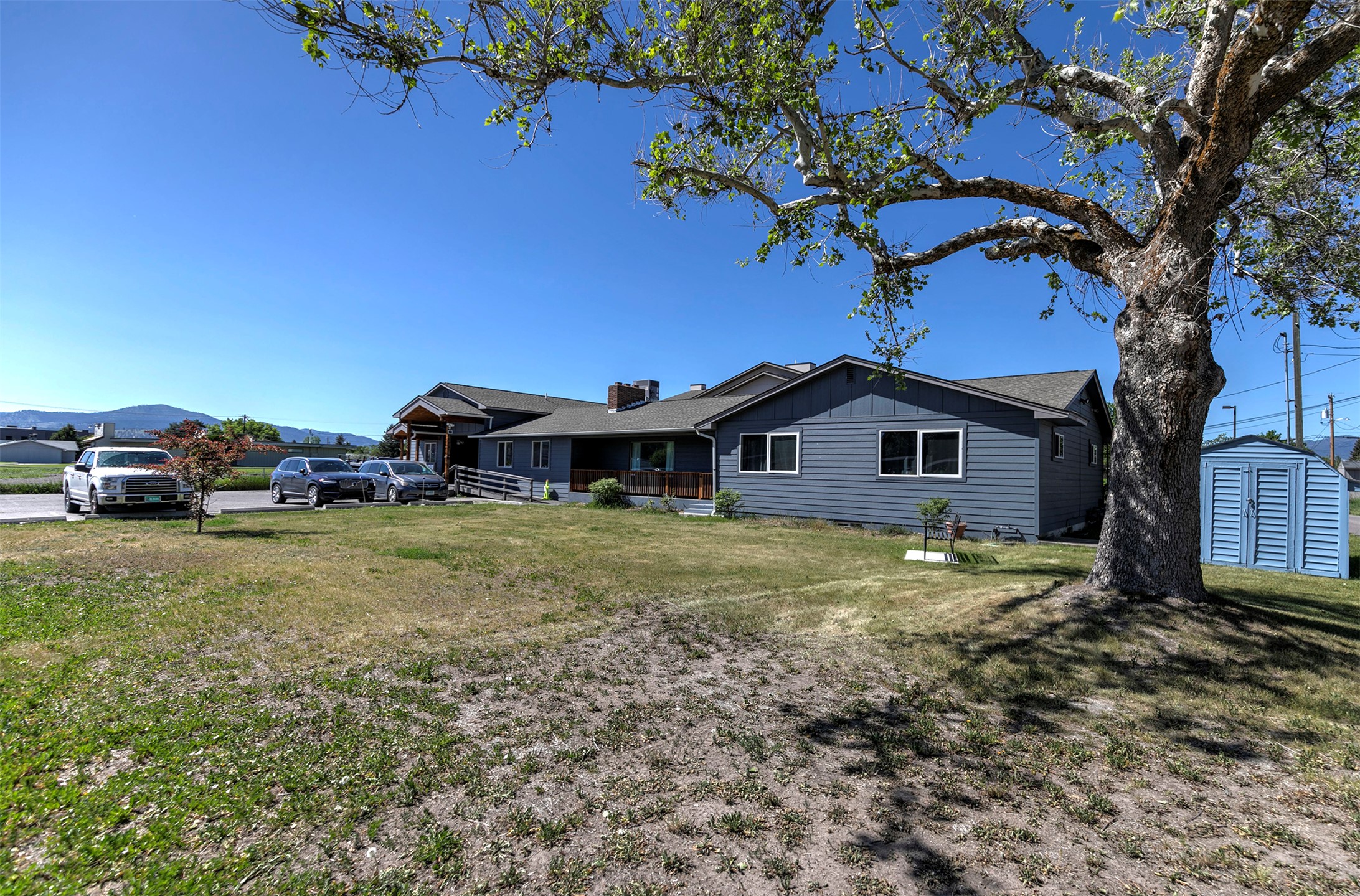 2606 South Avenue W Property Photo 46