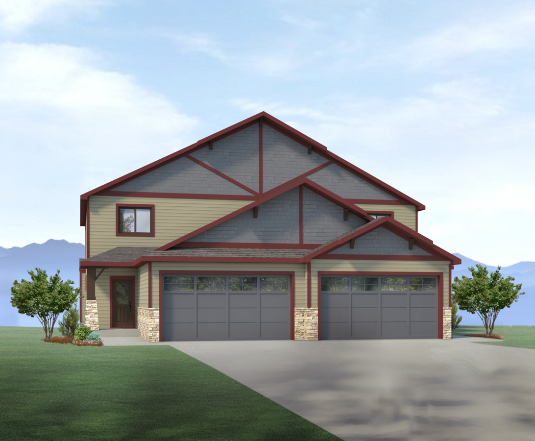 175 Meadow Vista Loop A Property Photo 1