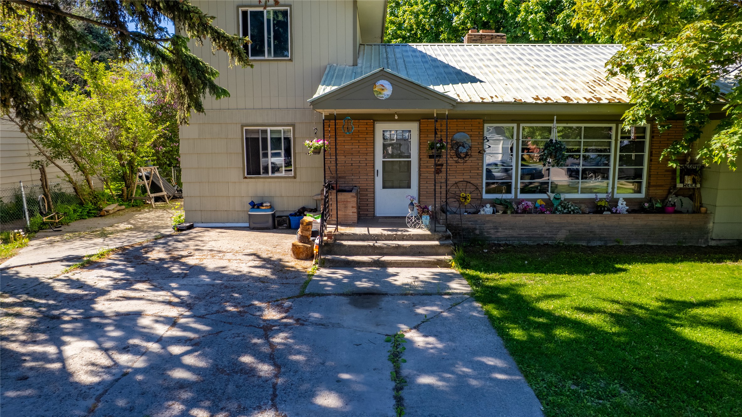 1319 3rd Street Property Photo 1