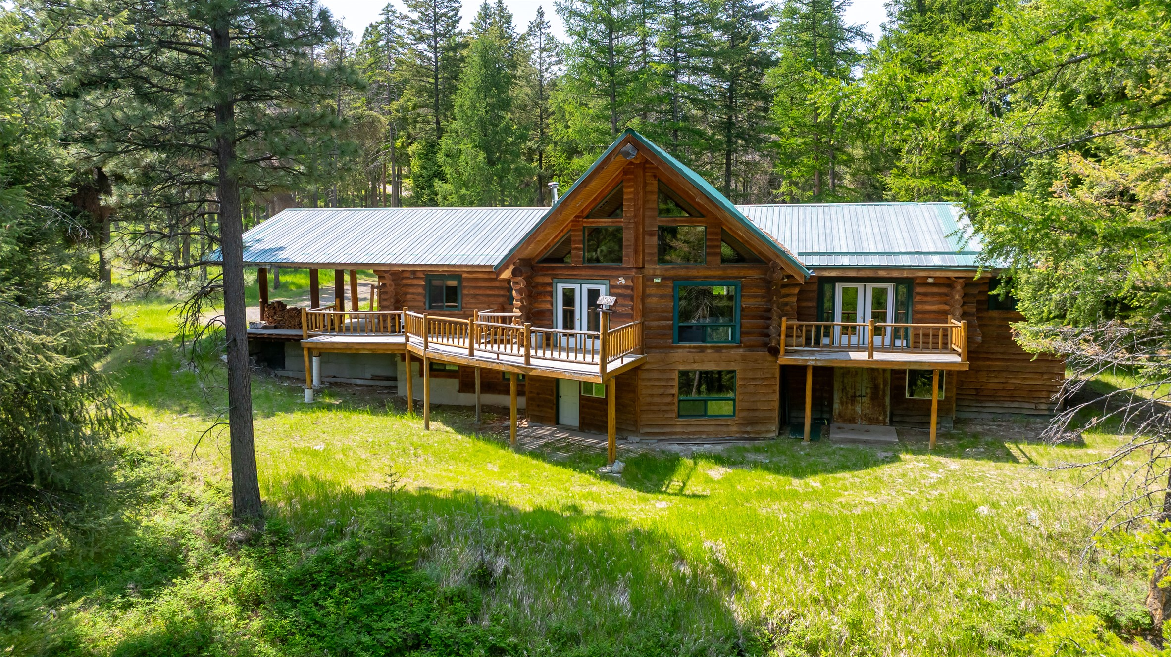 69 Bear Run Road Property Photo 1