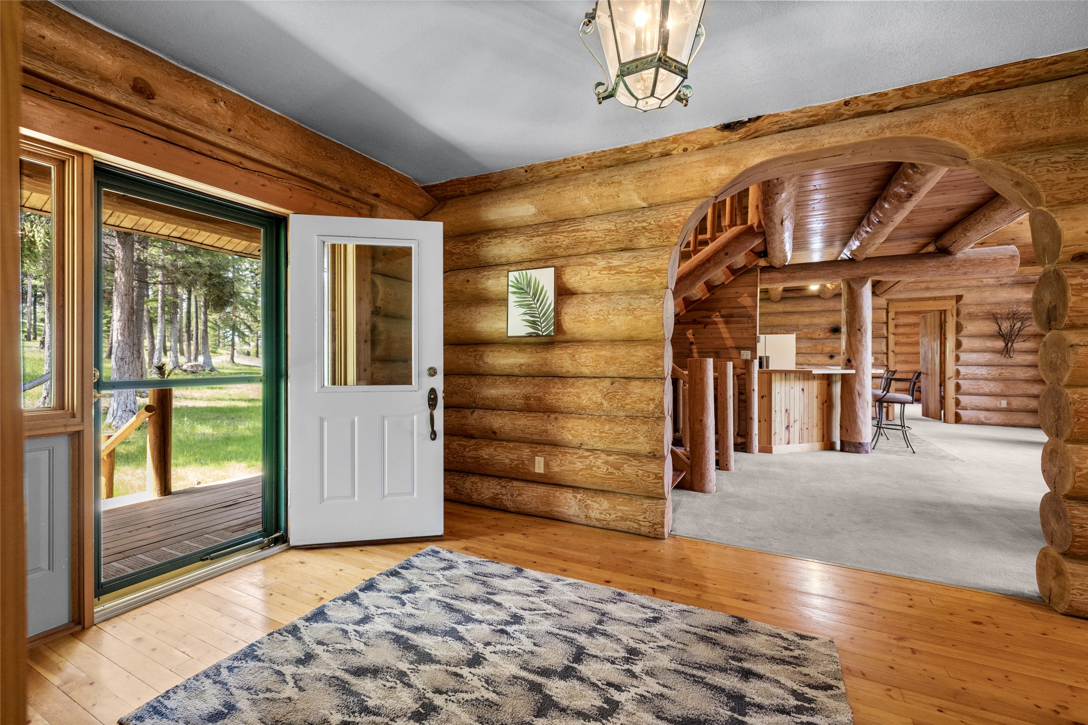 69 Bear Run Road Property Photo 4