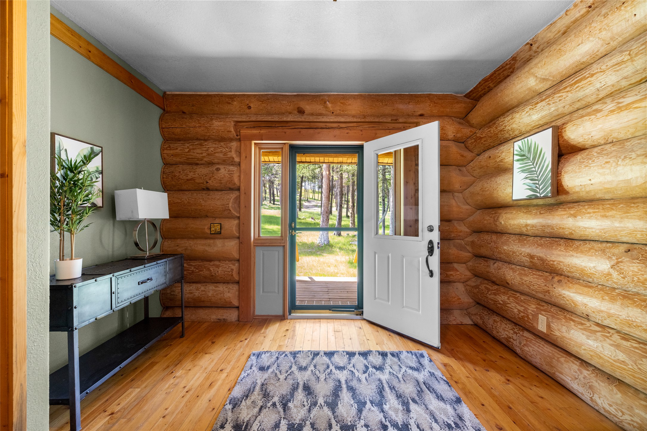 69 Bear Run Road Property Photo 5