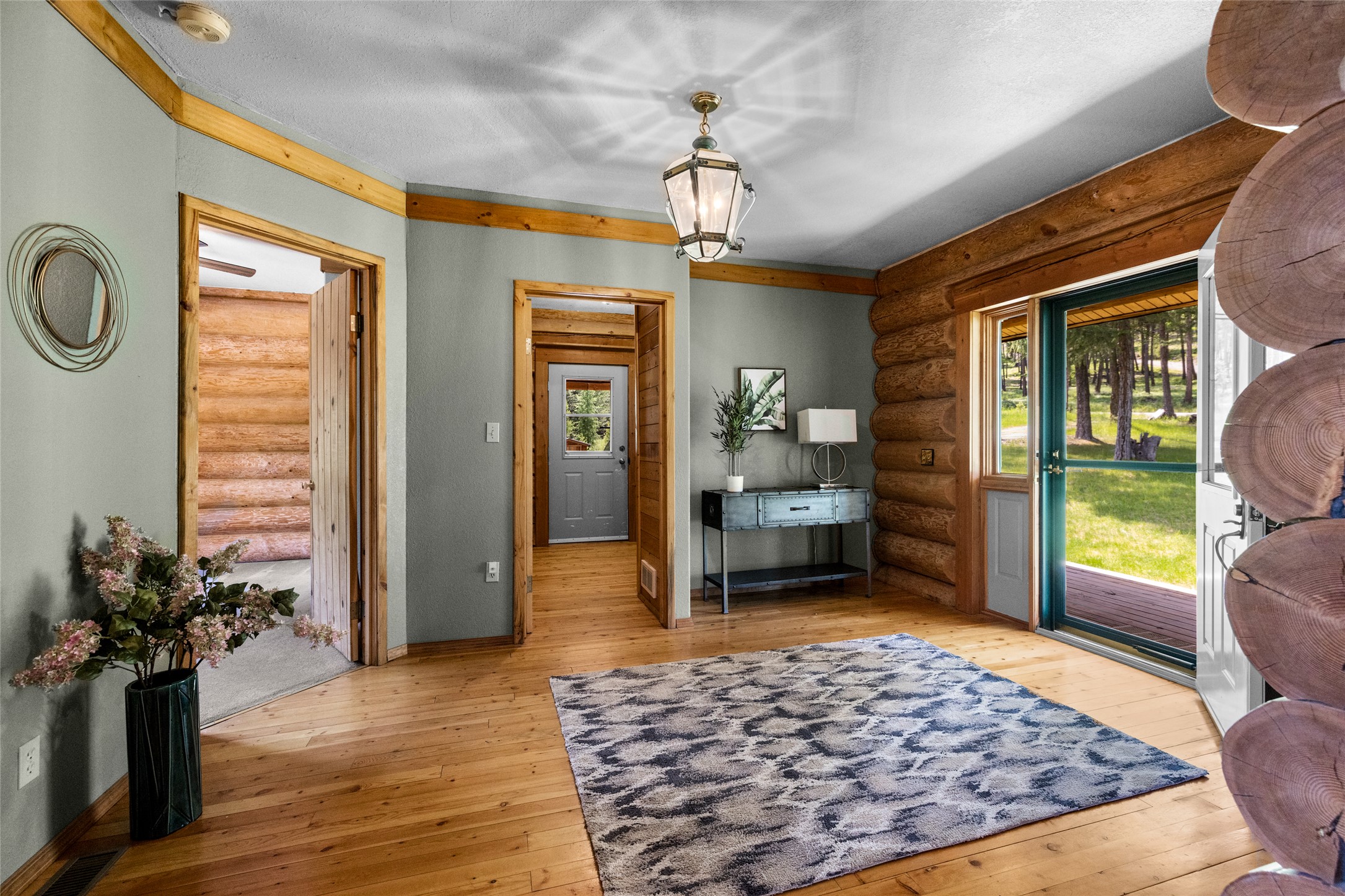69 Bear Run Road Property Photo 6
