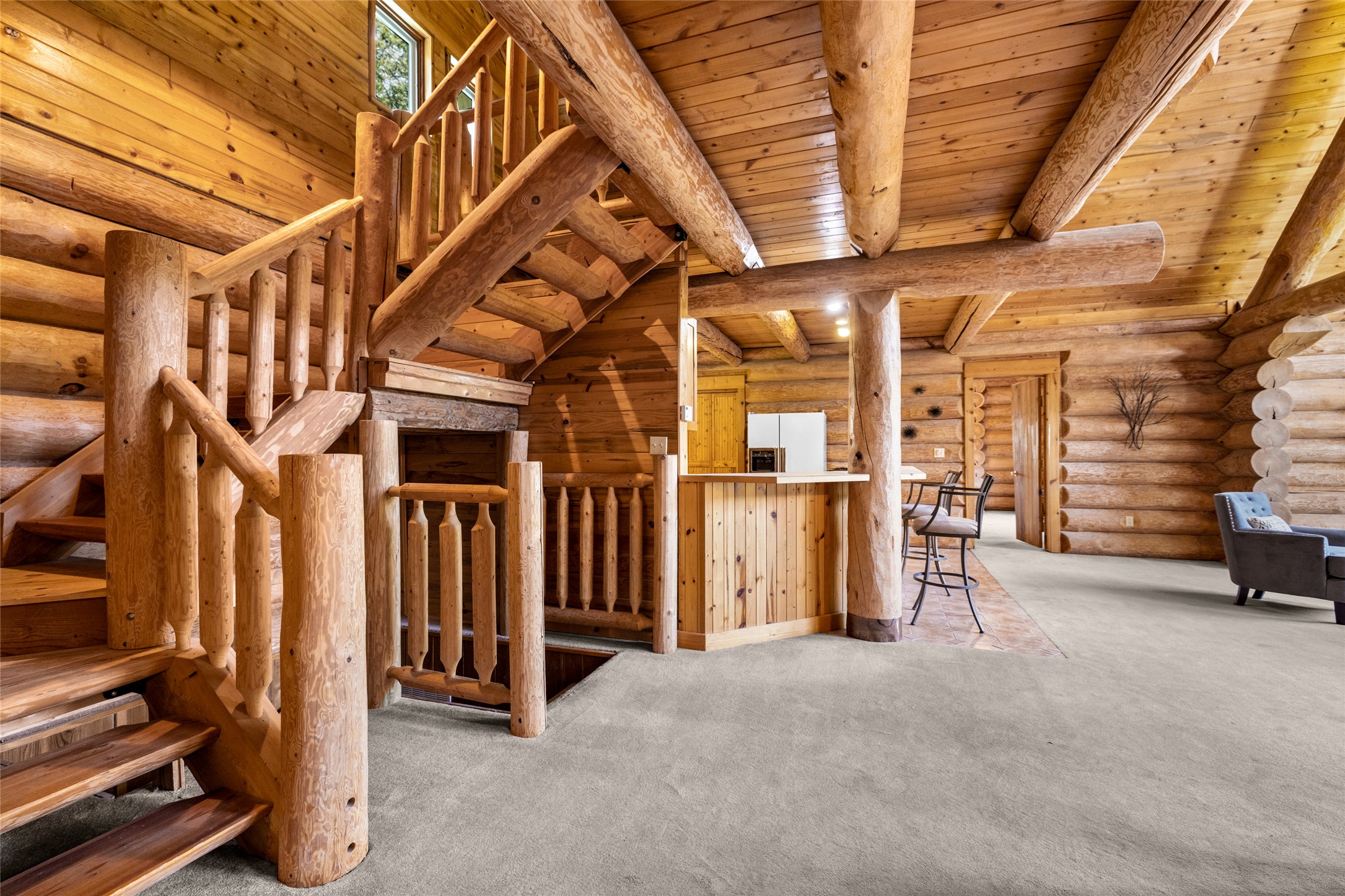 69 Bear Run Road Property Photo 10