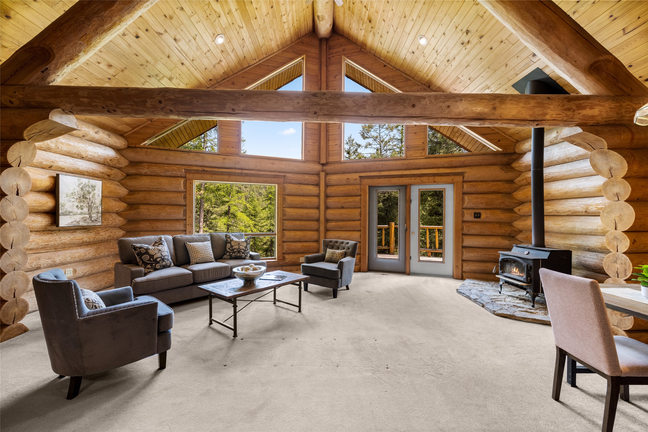 69 Bear Run Road Property Photo 13