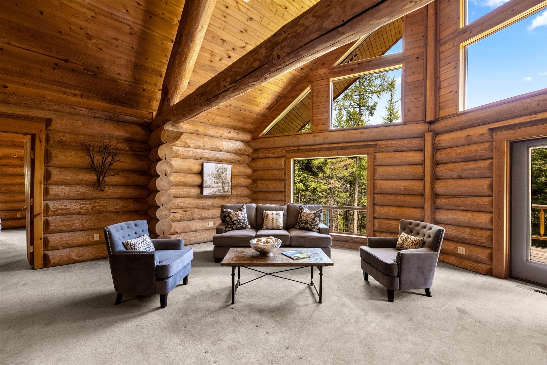 69 Bear Run Road Property Photo 15