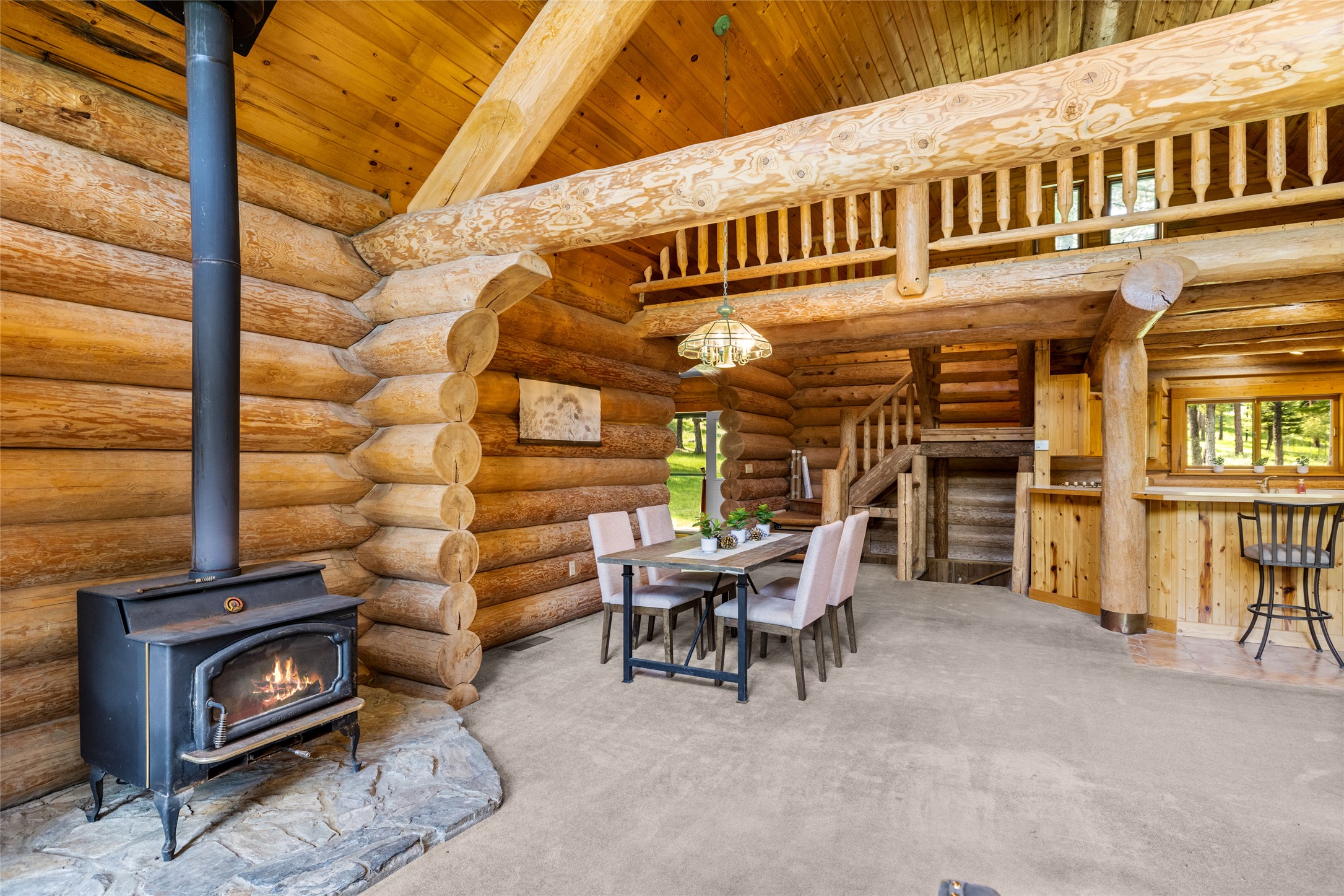 69 Bear Run Road Property Photo 16