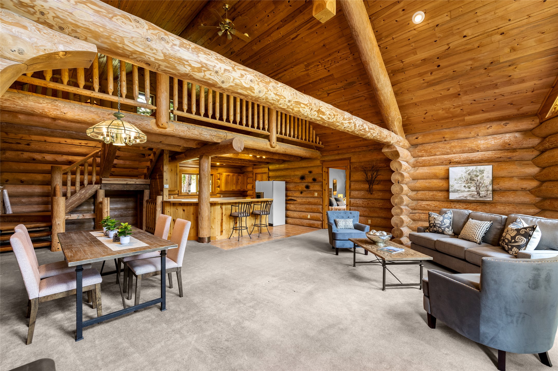 69 Bear Run Road Property Photo 17