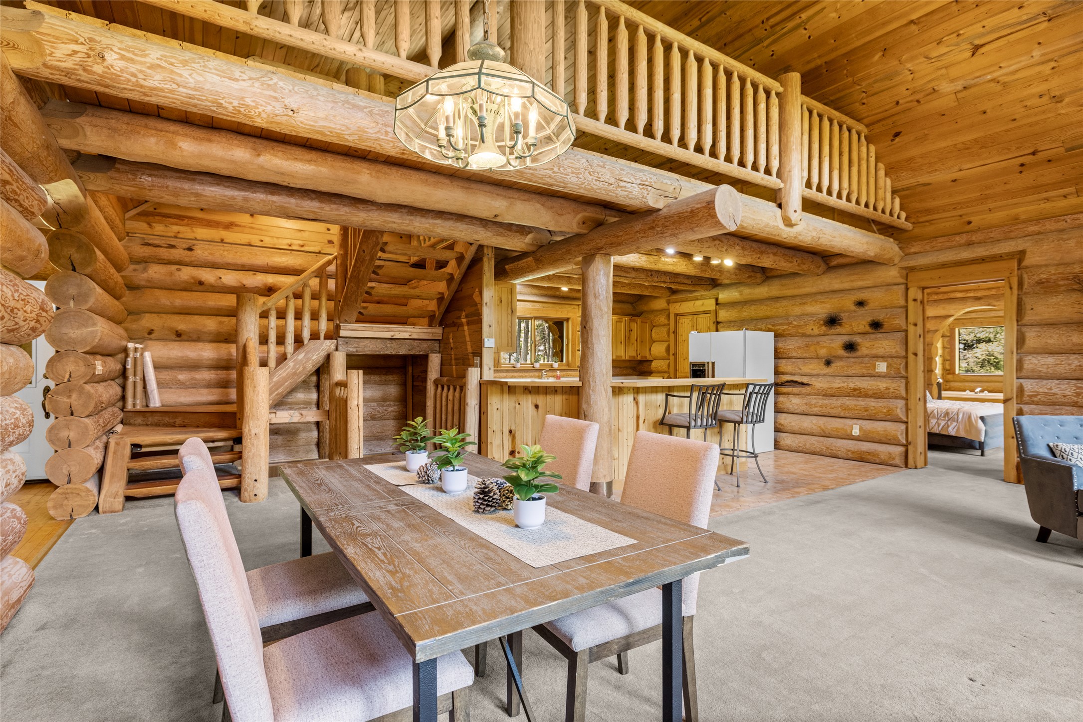 69 Bear Run Road Property Photo 18