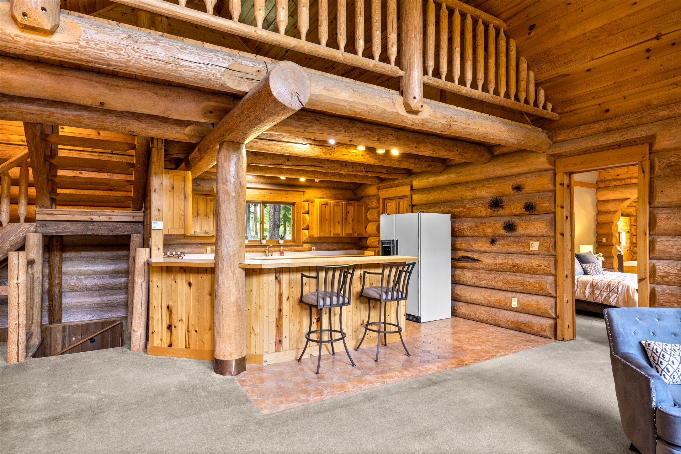 69 Bear Run Road Property Photo 19