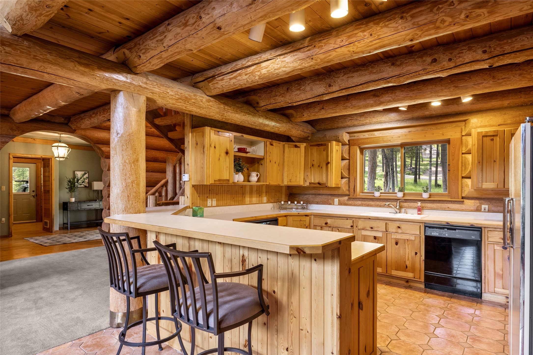 69 Bear Run Road Property Photo 21
